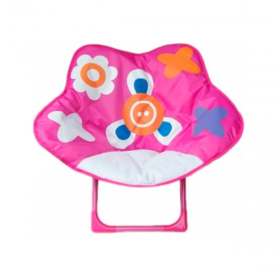 Sillon honguito