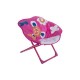 Sillon honguito