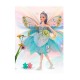 Muñeca Hada Butterfly