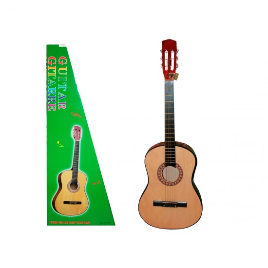 Guitarra Criolla 95cm