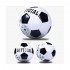 Pelota futbol N3 Clasica
