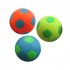 Pelota Futbol N°5