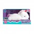 Peluche Veladora Unicornio