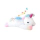 Peluche Veladora Unicornio