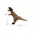 Dinosaurio Beige 37cm