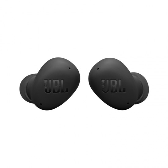 Auirculares WAVE BUDS 2 TWS