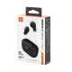 Auirculares WAVE BUDS 2 TWS