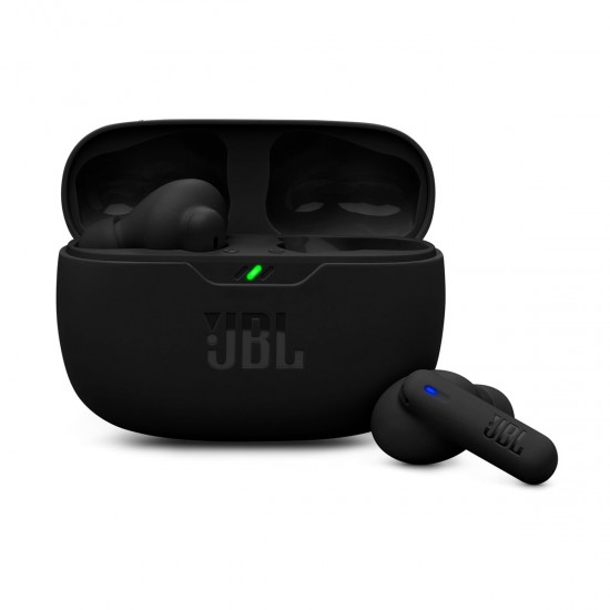 Auriculares WAVE BEAM 2