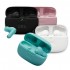 Auriculares JBL WAVE BEAM 2