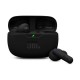 Auriculares WAVE BEAM 2