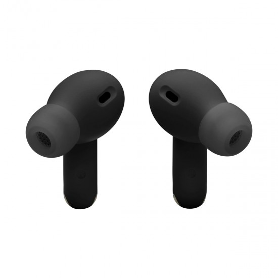 Auriculares WAVE BEAM 2