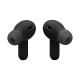 Auriculares WAVE BEAM 2