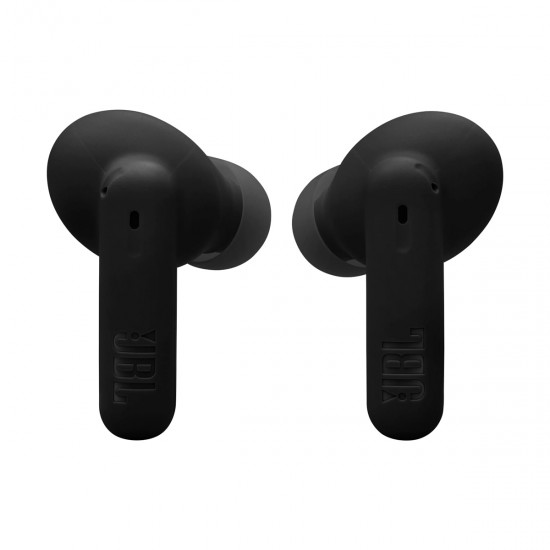 Auriculares WAVE BEAM 2