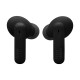 Auriculares WAVE BEAM 2