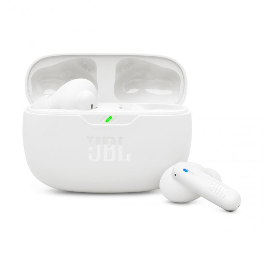 Auriculares WAVE BEAM 2
