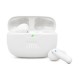 Auriculares WAVE BEAM 2