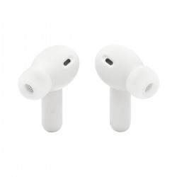 Auriculares WAVE BEAM 2 Auriculares WAVE BEAM 2