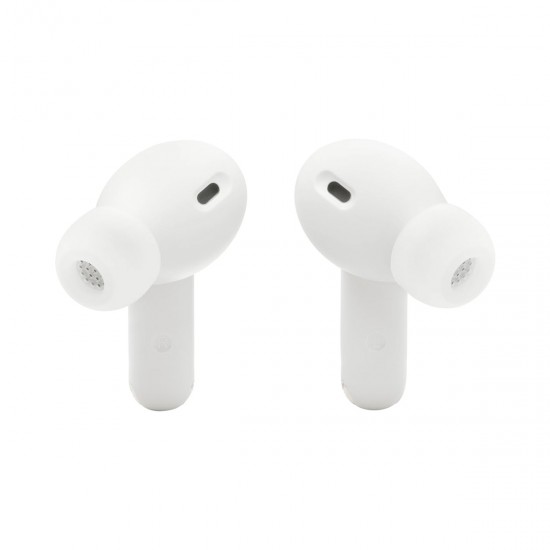 Auriculares WAVE BEAM 2