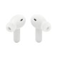 Auriculares WAVE BEAM 2