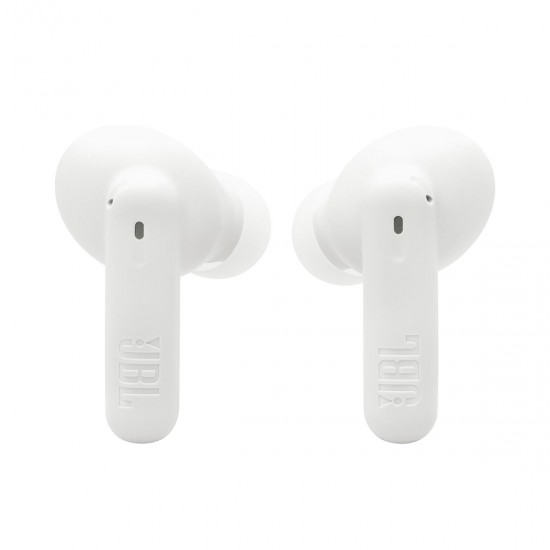 Auriculares WAVE BEAM 2