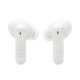 Auriculares WAVE BEAM 2