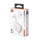 Auriculares WAVE BEAM 2