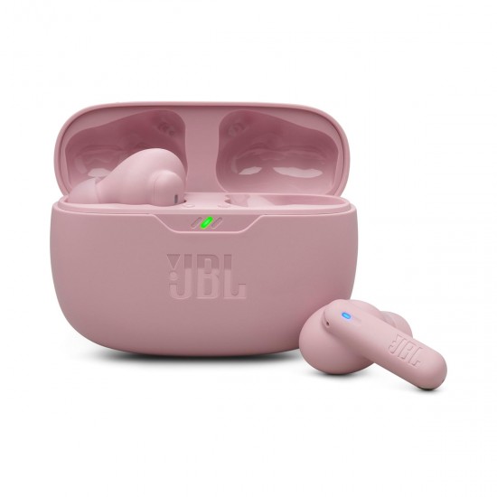 Auriculares WAVE BEAM 2