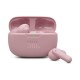 Auriculares WAVE BEAM 2