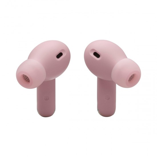 Auriculares WAVE BEAM 2