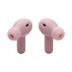 Auriculares WAVE BEAM 2