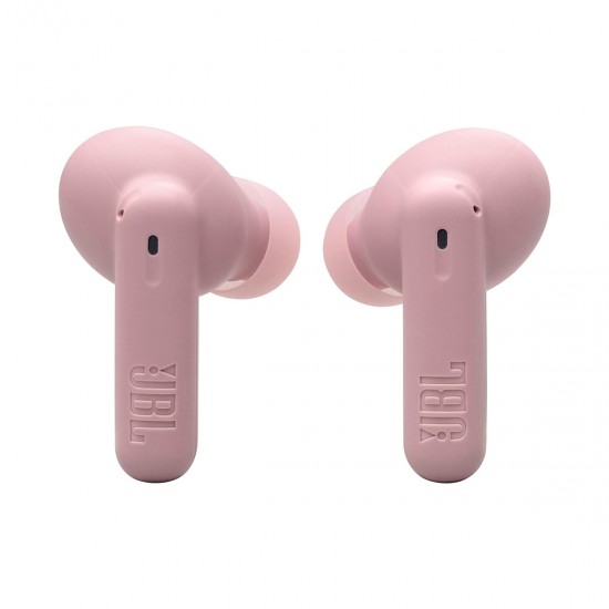 Auriculares WAVE BEAM 2