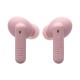 Auriculares WAVE BEAM 2