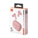 Auriculares WAVE BEAM 2