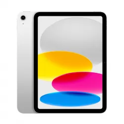 Tablet APPLE iPad 11 128Gb A16