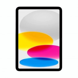 Tablet APPLE iPad 11 128Gb A16 Tablet APPLE iPad 11 128Gb A16