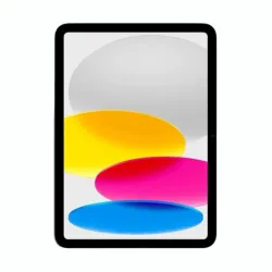 Tablet APPLE iPad 11 128Gb A16
