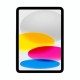 Tablet APPLE iPad 11 128Gb A16