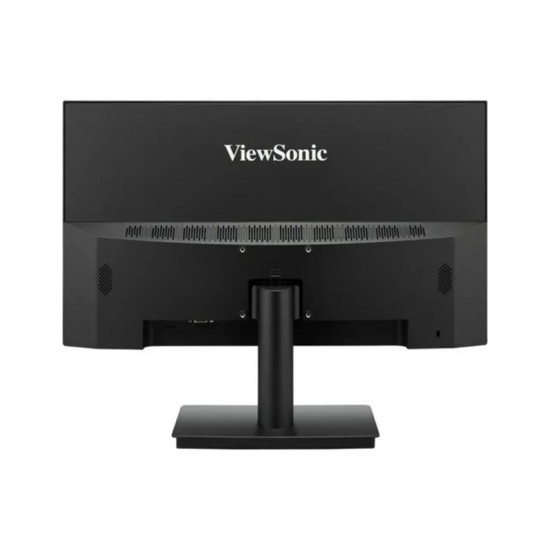 Monitor View Sonic 22, HDMI VGA
