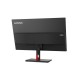 Monitor LENOVO 27 S27i-30