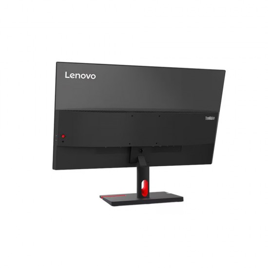 Monitor LENOVO 27 S27i-30