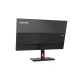 Monitor LENOVO 27 S27i-30