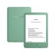 Amazon Kindle 2024 16GB