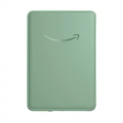 Amazon Kindle 2024 16GB