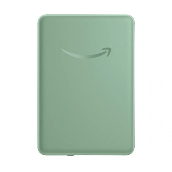 Amazon Kindle 2024 16GB