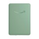 Amazon Kindle 2024 16GB