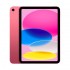 Tablet APPLE iPad 11 128Gb A16 Rosa