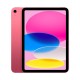 Tablet APPLE iPad 11 128Gb A16 Rosa