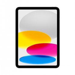 Tablet APPLE iPad 11 128Gb A16 Tablet APPLE iPad 11 128Gb A16