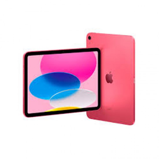 Tablet APPLE iPad 11 128Gb A16