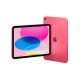 Tablet APPLE iPad 11 128Gb A16